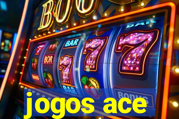 jogos ace