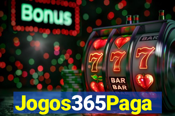 Jogos365Paga