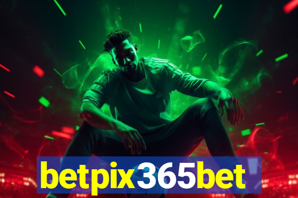 betpix365bet