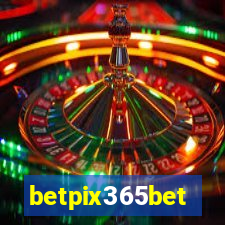 betpix365bet