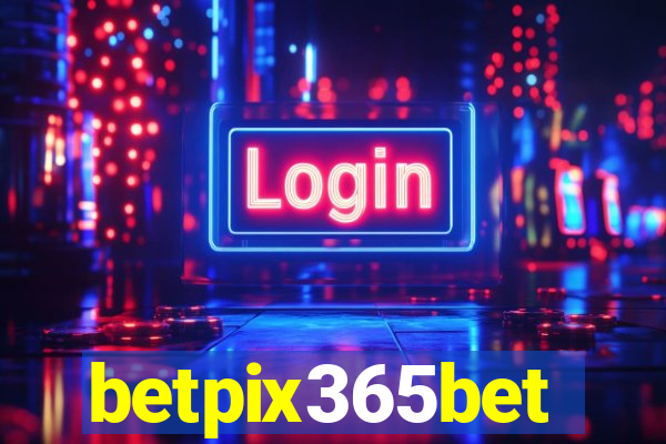 betpix365bet