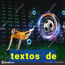 textos de aniversário para namorada tumblr