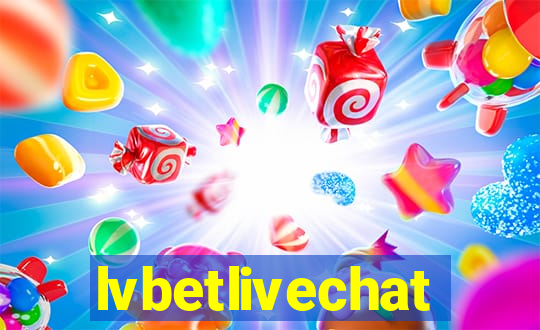 lvbetlivechat