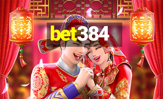 bet384