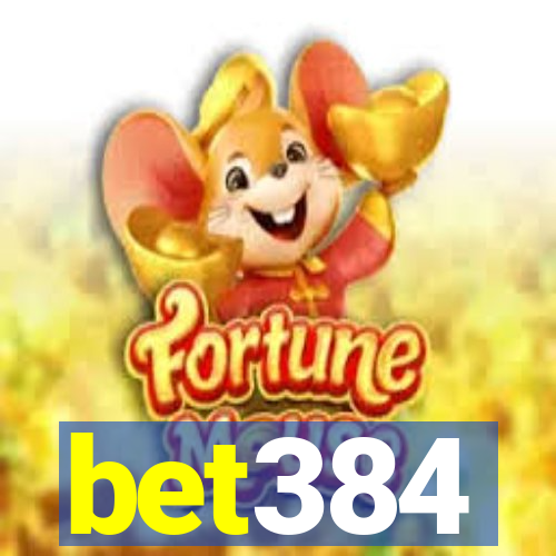 bet384