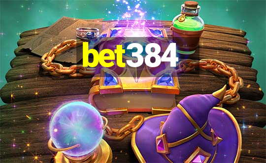 bet384