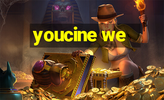 youcine we