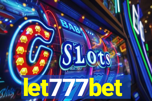 let777bet