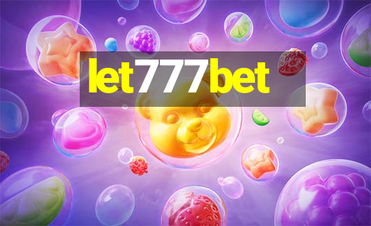 let777bet