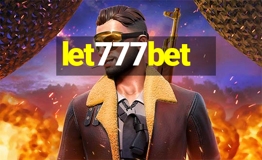 let777bet