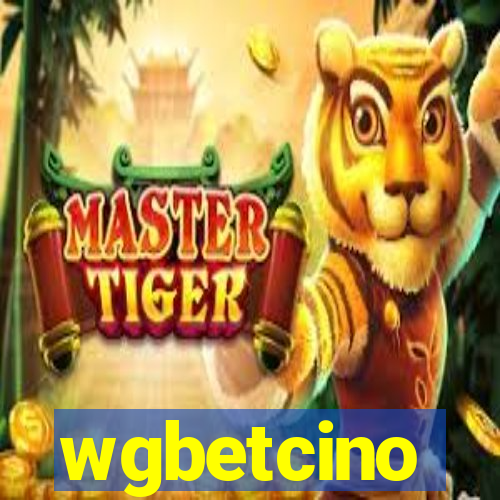 wgbetcino