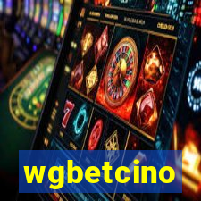 wgbetcino