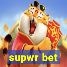 supwr bet