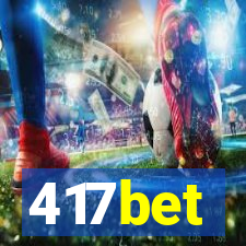 417bet