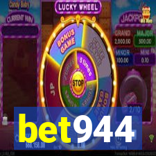 bet944