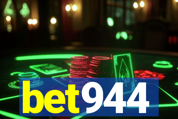 bet944