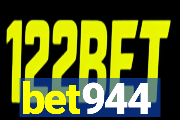 bet944