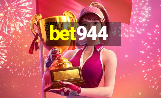 bet944