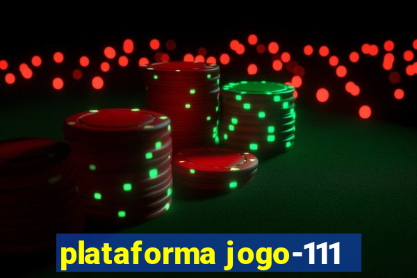 plataforma jogo-111