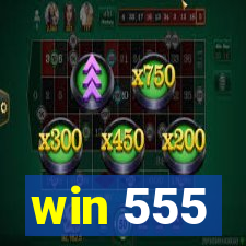 win 555