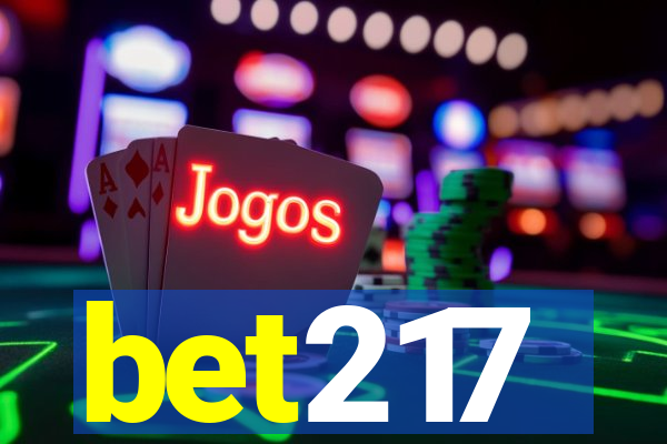 bet217