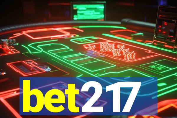 bet217