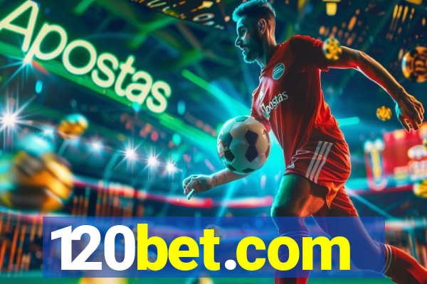 120bet.com