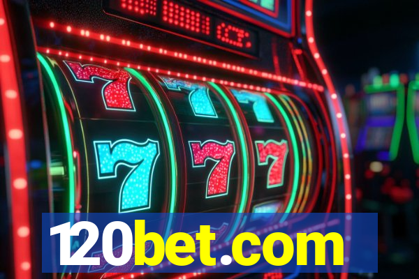 120bet.com