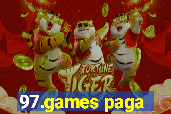 97.games paga