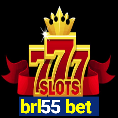 brl55 bet