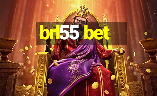 brl55 bet