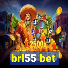 brl55 bet