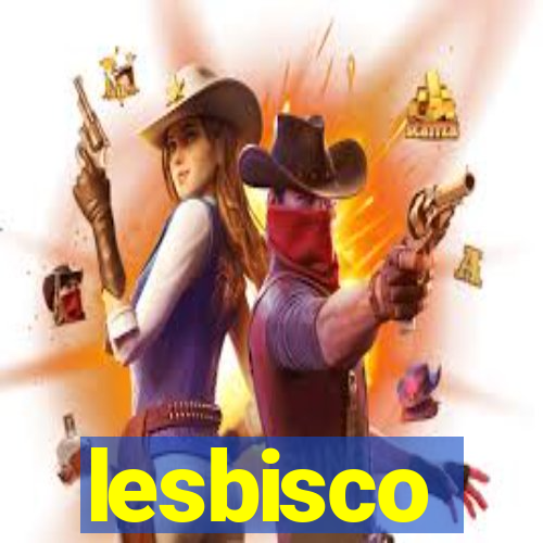 lesbisco