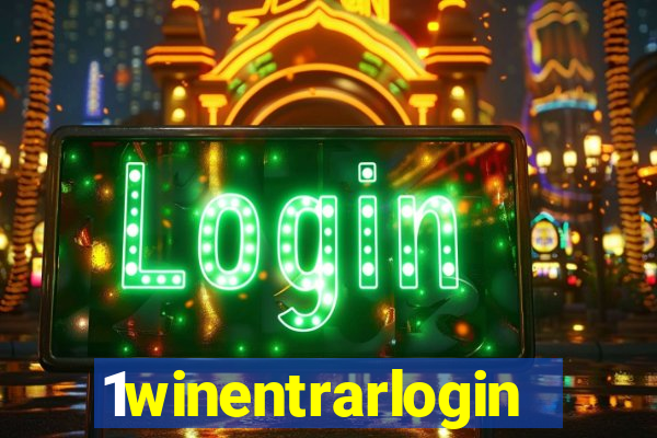 1winentrarlogin