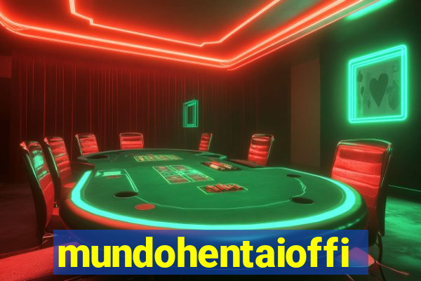 mundohentaiofficial