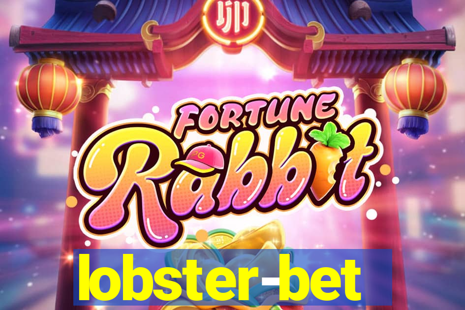 lobster-bet