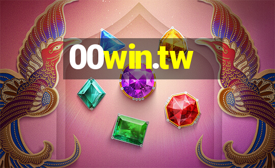 00win.tw