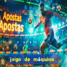 jogo de máquina ca?a níquel