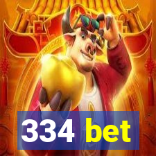 334 bet