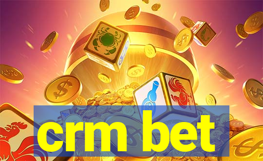 crm bet