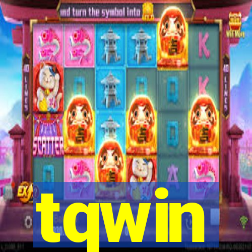 tqwin