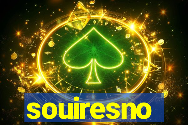 souiresno