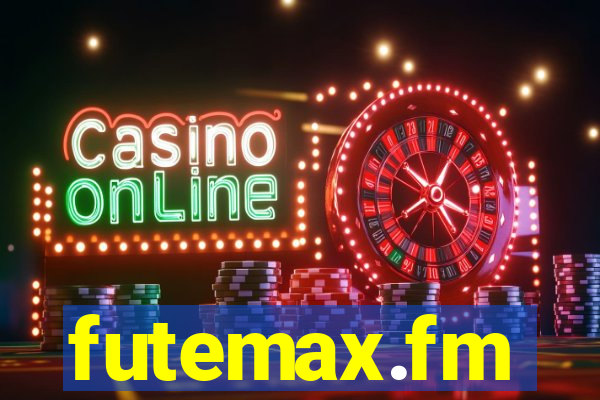 futemax.fm