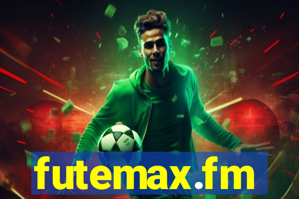 futemax.fm