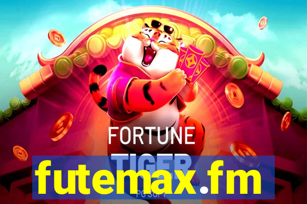 futemax.fm