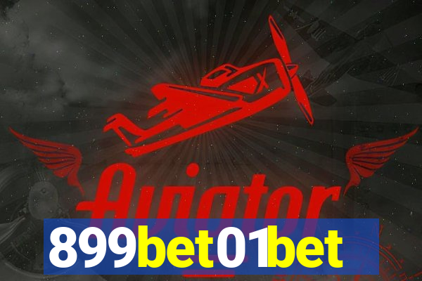 899bet01bet