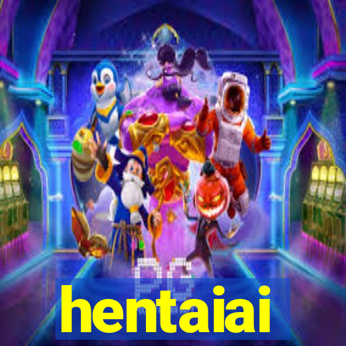 hentaiai