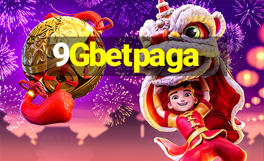 9Gbetpaga