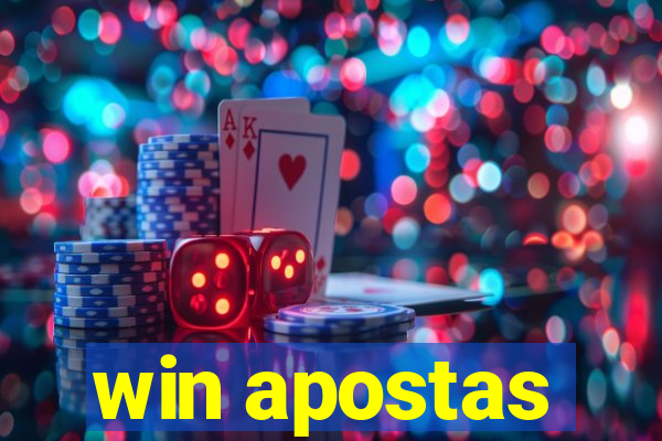 win apostas