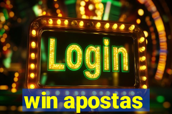 win apostas